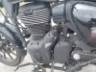 2025 ROYAL ENFIELD METEOR 