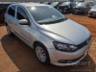 2013 VOLKSWAGEN GOL 