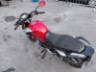 2022 HONDA CG 160 