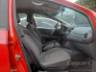 2014 FIAT PUNTO 
