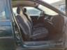1999 CHEVROLET VECTRA 