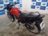 2024 HONDA CG 160 