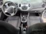 2015 FORD KA 