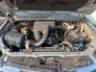 2013 CHEVROLET S10 CABINE DUPLA 