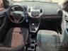 2019 FORD KA 