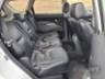2012 JAC J6 