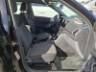 2026 VOLKSWAGEN T-CROSS 
