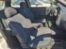 2008 FIAT PALIO 