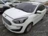 2020 FORD KA SEDAN 