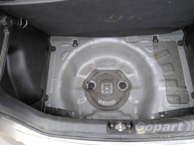 2024 HYUNDAI HB20 