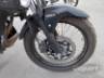 2024 KAWASAKI VERSYS-X 