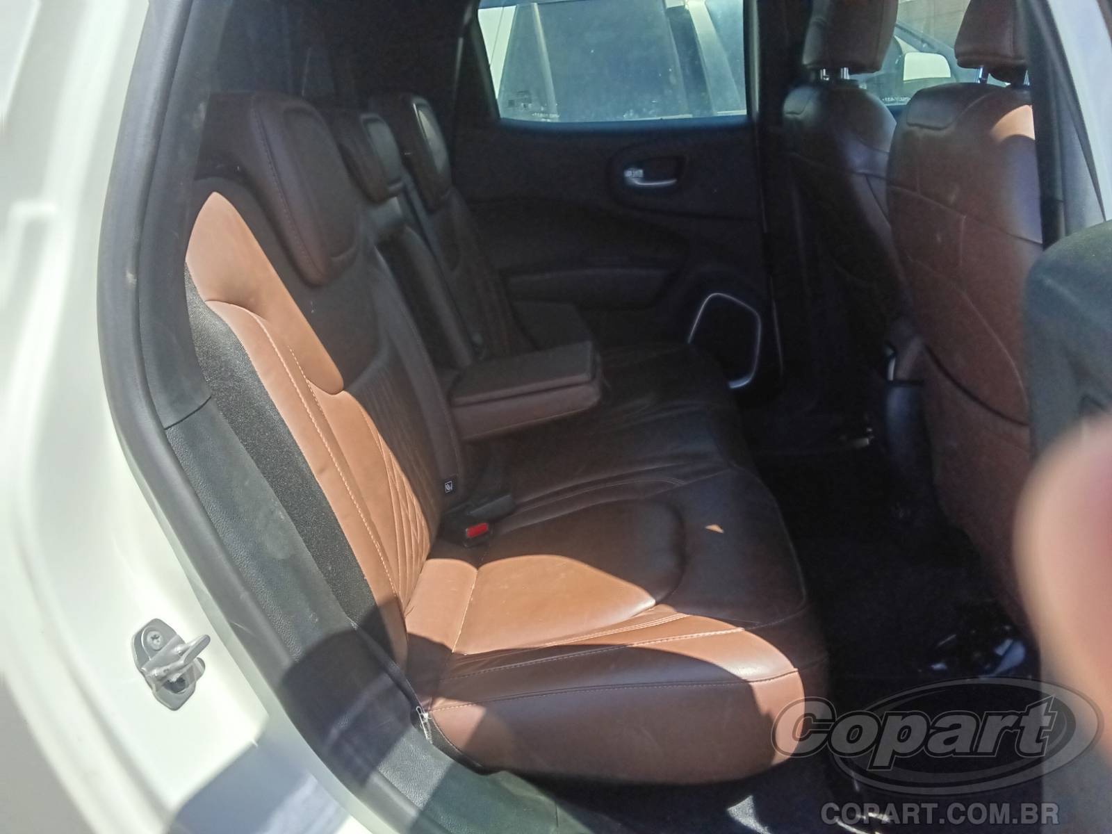 Foto 6 de 10: 2023 FIAT TORO