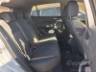 2022 VOLKSWAGEN T-CROSS 