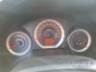 2010 HONDA CITY 