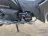 2015 HONDA BIZ 