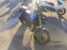 2025 YAMAHA FZ15 