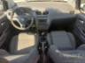 2014 VOLKSWAGEN FOX 