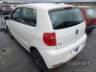 2013 VOLKSWAGEN FOX 