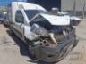2024 FIAT FIORINO FURGAO 