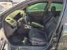2011 CHEVROLET VECTRA 