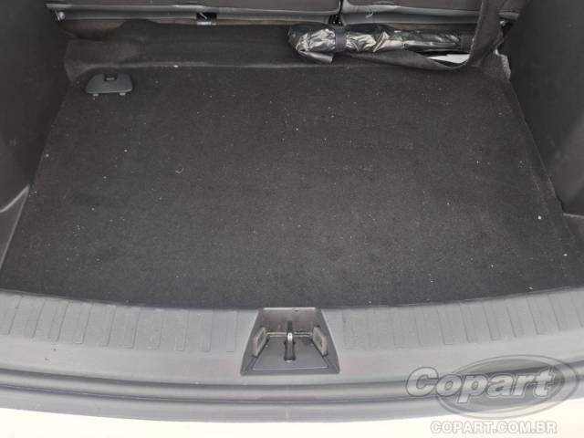 2026 GEELY EX2 