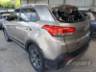 2019 HYUNDAI CRETA 