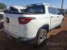 2017 FIAT TORO 