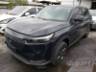 2023 HONDA HR-V 