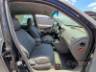 2008 HYUNDAI TUCSON 