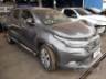 2024 FIAT STRADA CD 