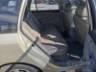 2007 TOYOTA FIELDER 