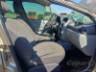 2011 RENAULT CLIO 