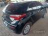 2019 HYUNDAI HB20 