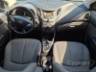 2015 HYUNDAI HB20S 