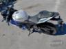 2026 YAMAHA YZF R3 