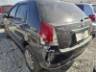 2011 FIAT PALIO 