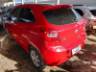 2018 FORD KA 