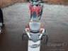 2010 HONDA XRE 300 