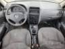 2012 FIAT SIENA 