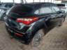 2019 HYUNDAI HB20 