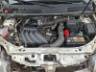 2019 RENAULT SANDERO 