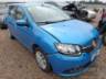 2015 RENAULT SANDERO 