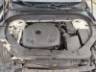 2018 VOLVO XC60 