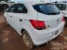 2019 CHEVROLET ONIX 