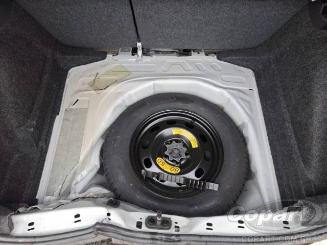 2023 VOLKSWAGEN NIVUS 