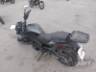 2024 BAJAJ DOMINAR 