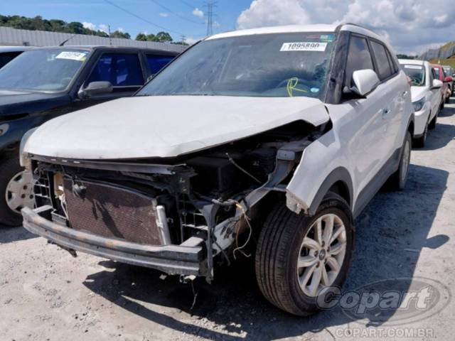 2022 HYUNDAI CRETA 