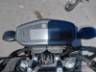 2026 YAMAHA FACTOR 