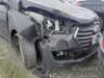2018 HYUNDAI HB20 
