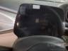 2024 BYD DOLPHIN 